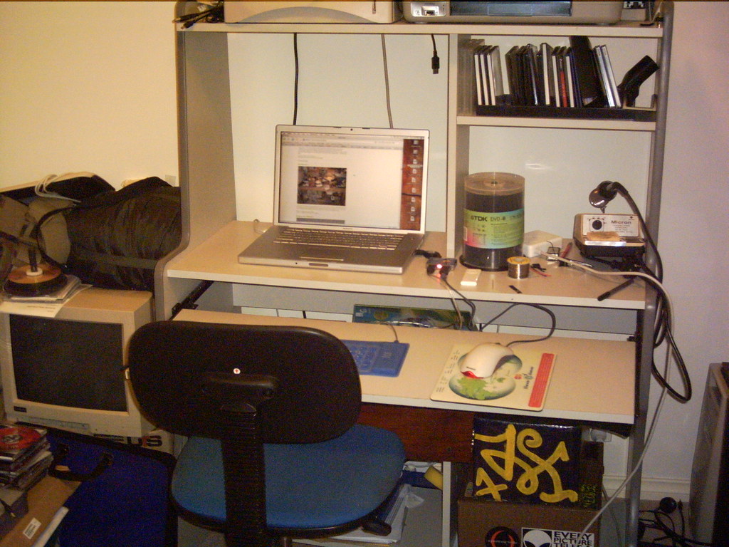 Computer repair and diagnostics for Backup and Disaster Recovery