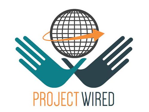 Helpdesk support and managed IT services for Contact